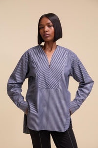 Kurta Shop