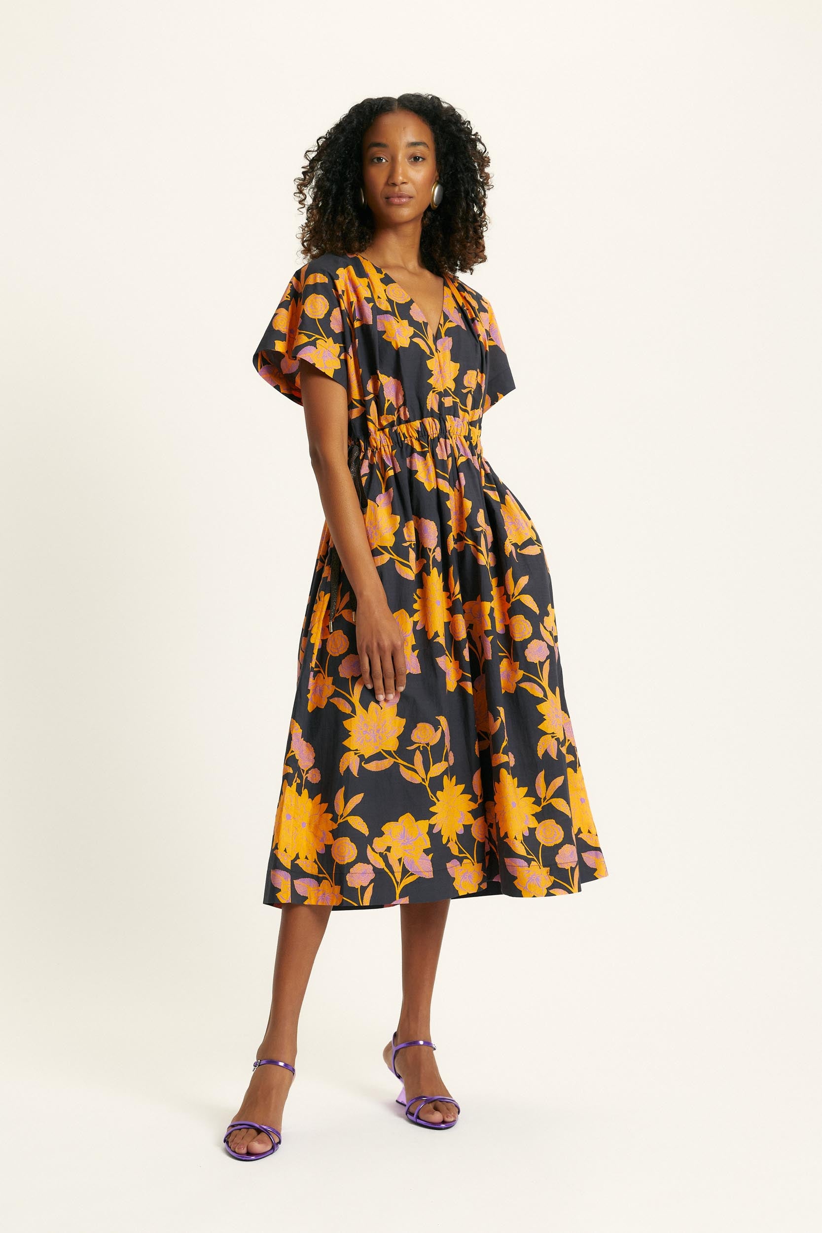 Dresses – the øther