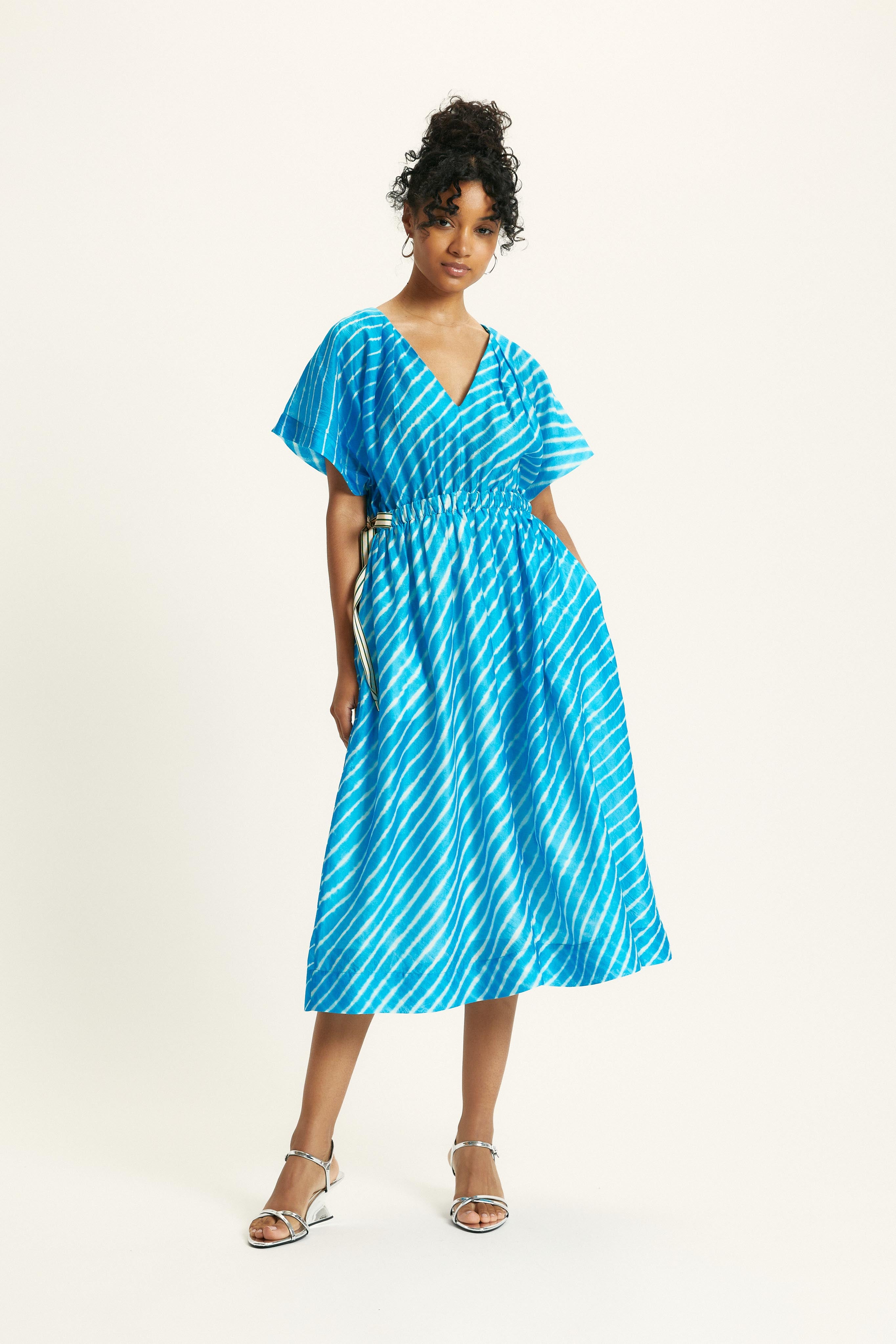 Dresses – the øther
