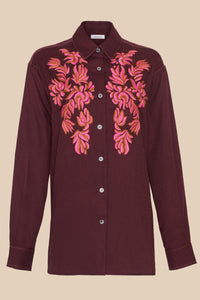 Malik Top
