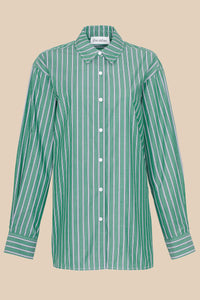 Malik Top
