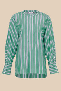 Kurta Not A Tunic
