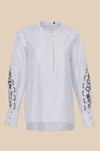 Kurta, Not A Tunic Top