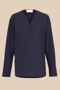 Uncle Kurta Top