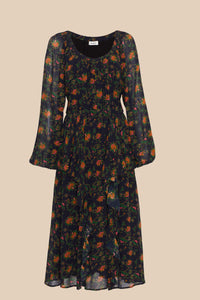 Shirin Dress