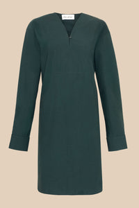 Uncle Kurta