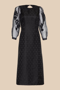 Abir Dress