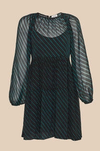 Cece Dress