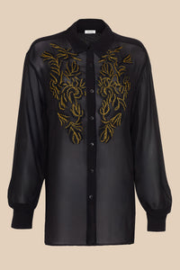 Malik Top