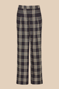 Rez Trouser