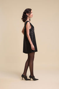 Esma Dress