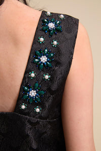 Esma Dress