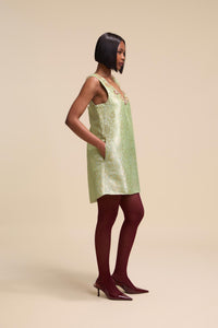 Esma Dress
