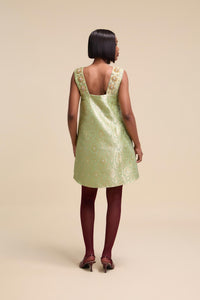 Esma Dress