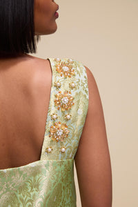Esma Dress