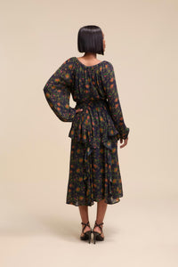 Shirin Dress