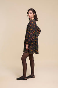 Cece Dress