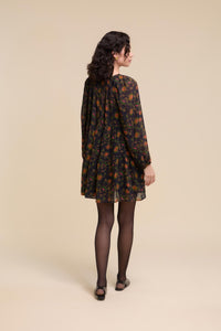 Cece Dress