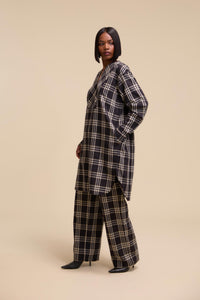 Uncle Kurta