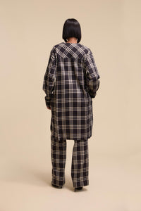 Uncle Kurta