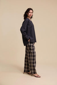 Uncle Kurta Top