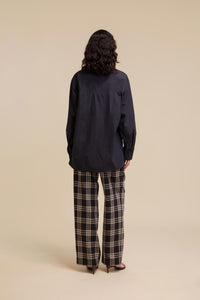 Uncle Kurta Top