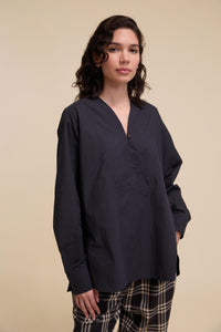 Uncle Kurta Top