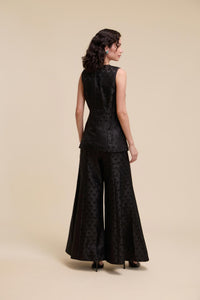 Madhuri Flare Pant