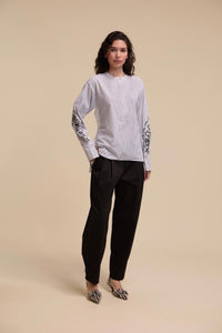 Kurta, Not A Tunic Top