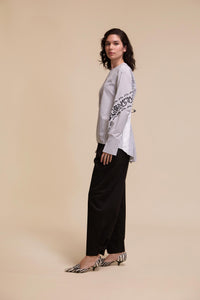 Kurta, Not A Tunic Top