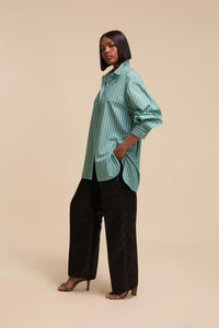 Malik Top