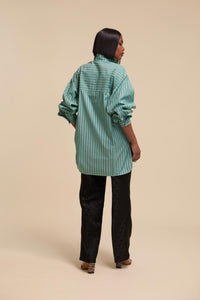 Malik Top